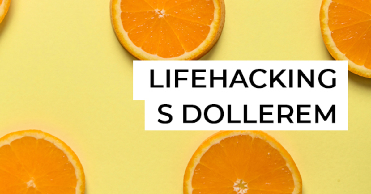 WEBOO_BLOG_clanek_lifehacking_s_dollerem_.jpg
