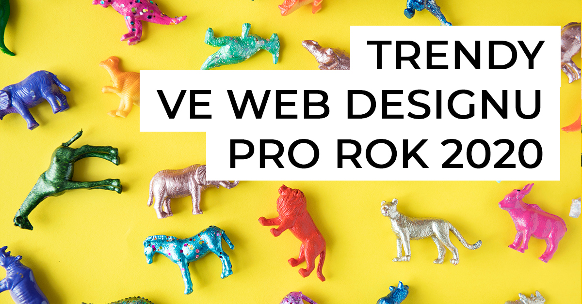WEBOO_BLOG_clanek_trendy-ve-webdesignu.jpg