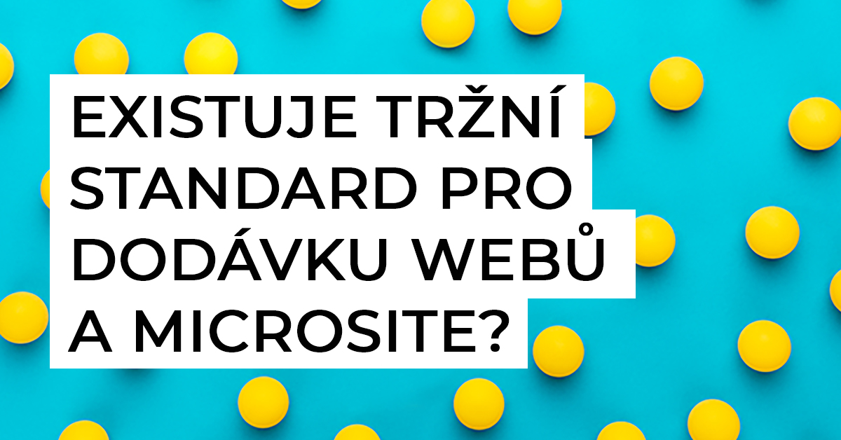 WEBOO_BLOG_clanek_trzni_standart.jpg