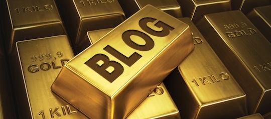 8 skvělých marketingových blogů, které pravděpodobně nesledujete (ale měli byste)